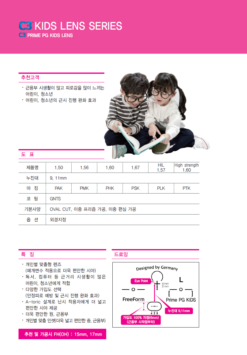 이미지명