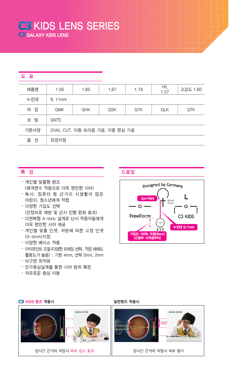 이미지명