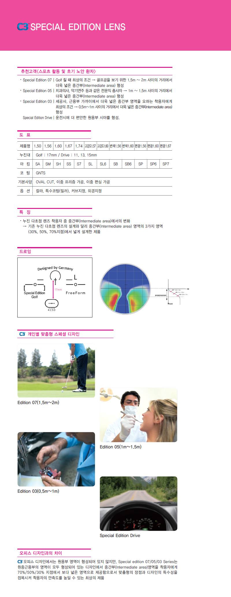 이미지명