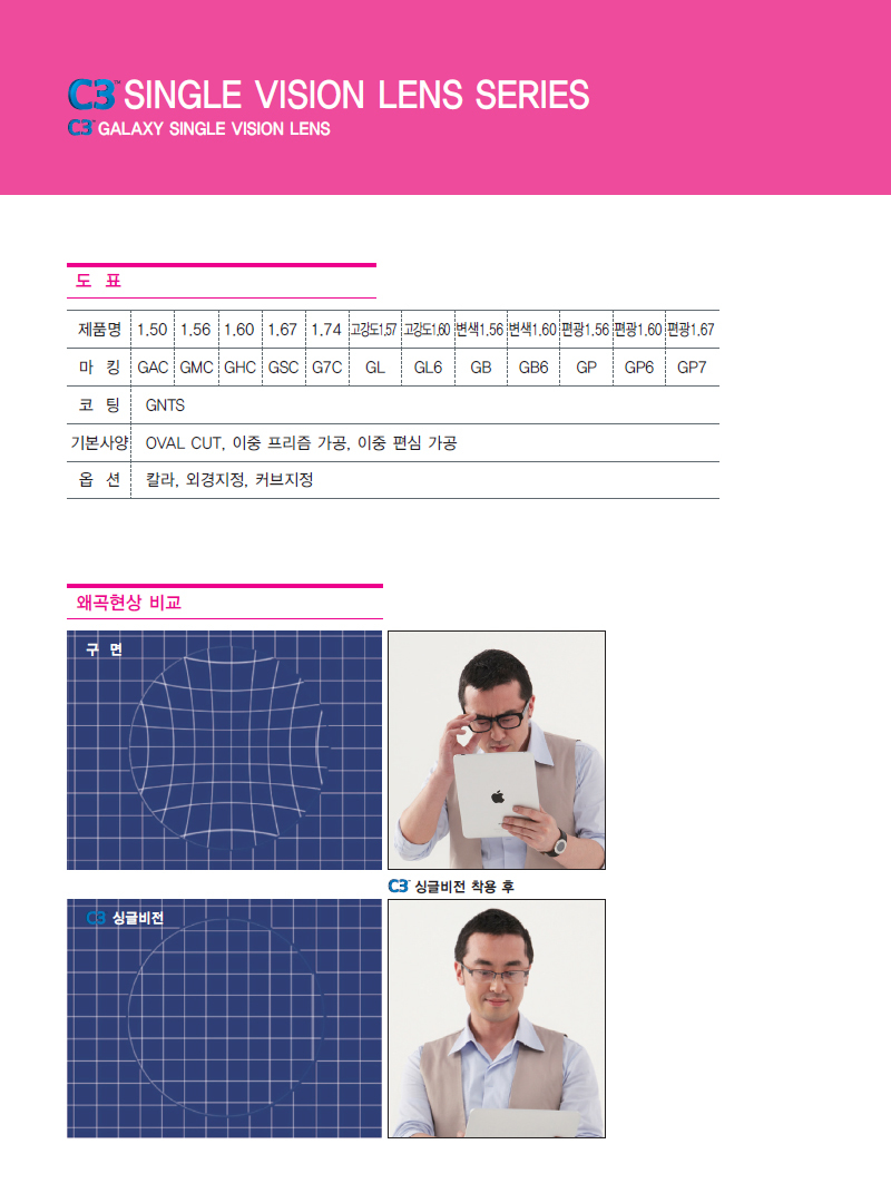 이미지명