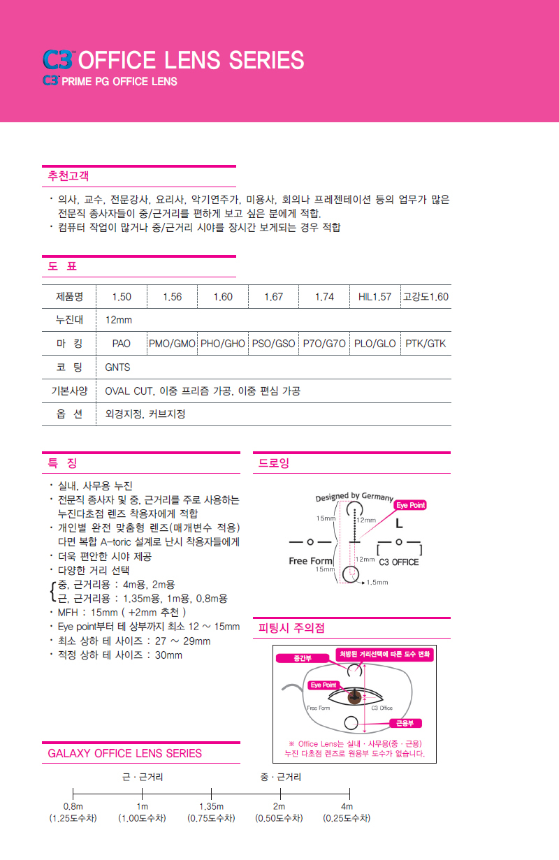 이미지명