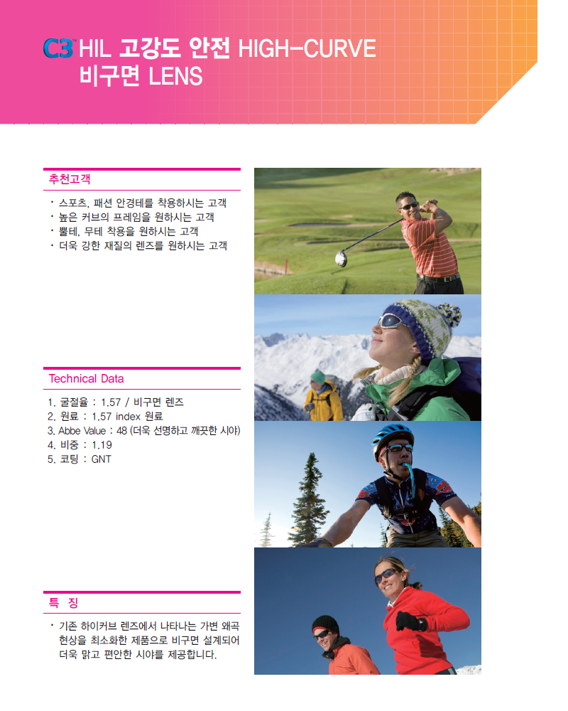 이미지명