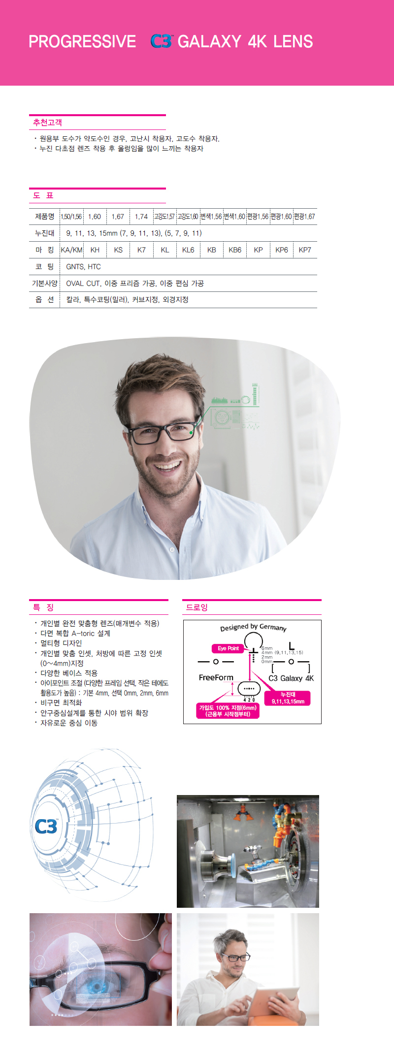 이미지명