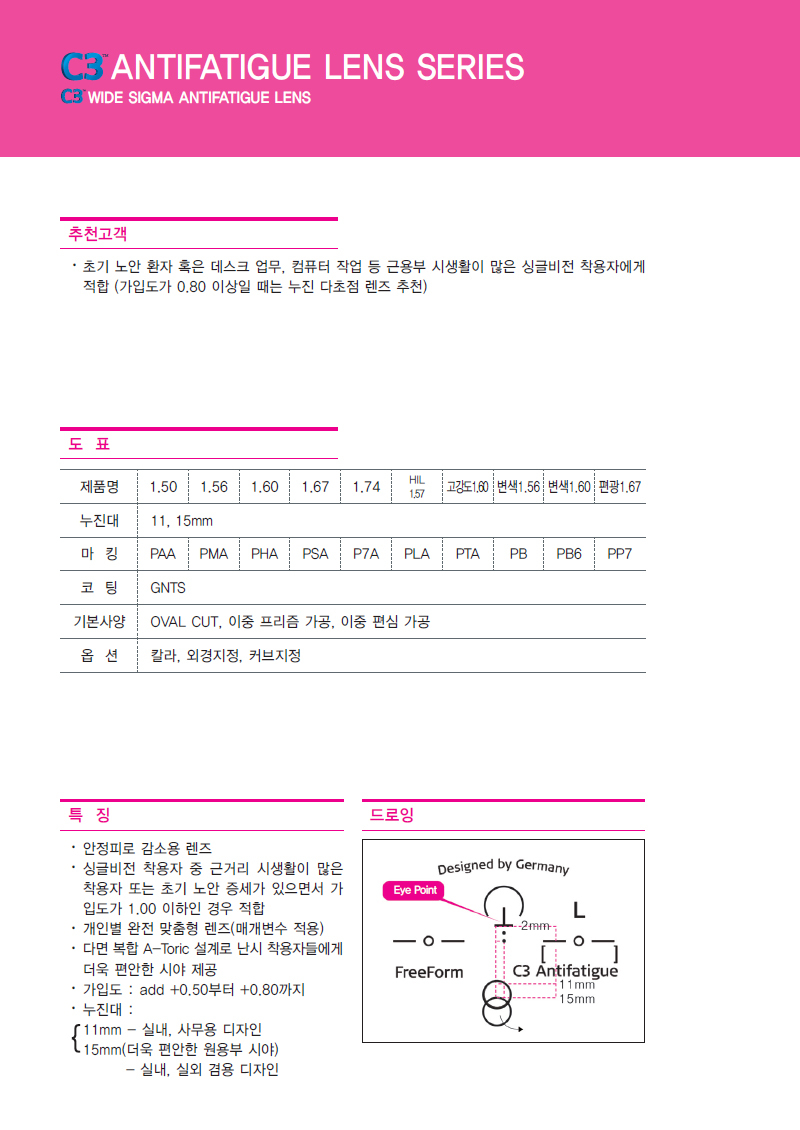 이미지명