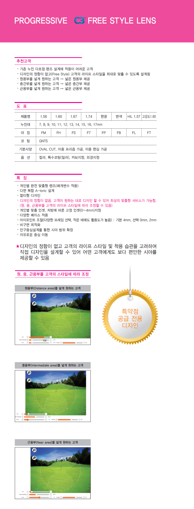 이미지명