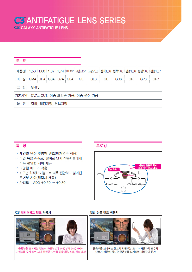 이미지명