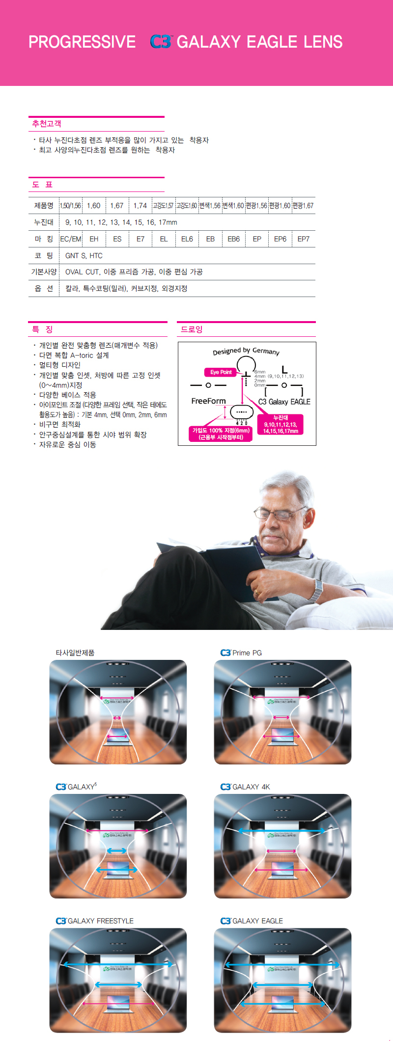 이미지명