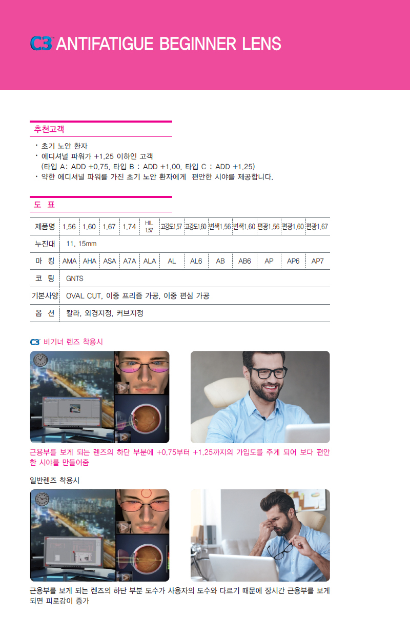 이미지명