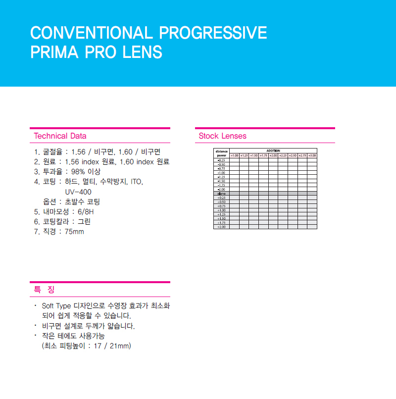 이미지명