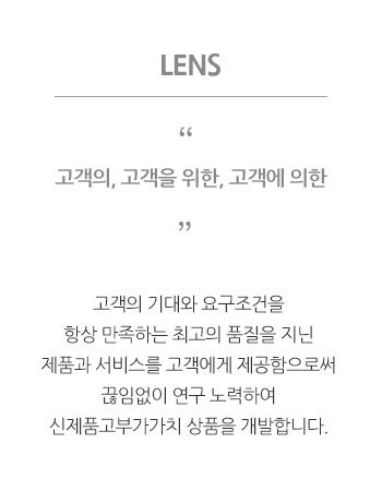 이미지명