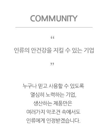 이미지명