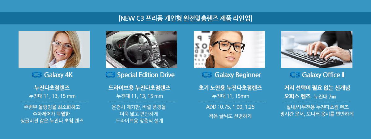 이미지명