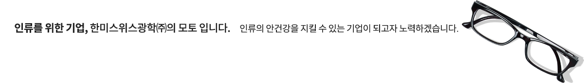 이미지명