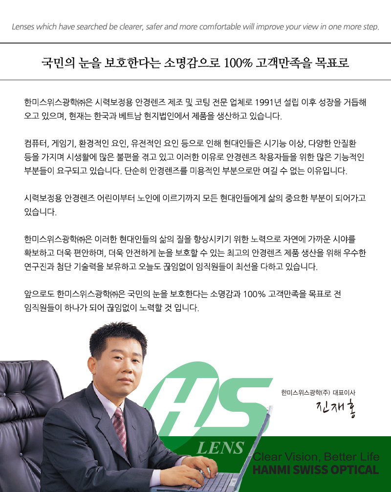 이미지명