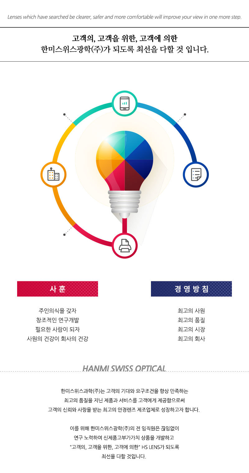 이미지명